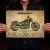 Harley Davidson Breakout 2023