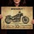 Harley Davidson Breakout 2023