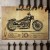 Harley Davidson Breakout 2023