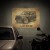 Land Rover drawn
