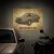 Mercedes W124 drawn