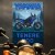 Yamaha Tenere 700 Retro Pixel Art