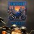 Suzuki SV650 Retro Pixel Art