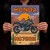 Honda NC750X Retro Pixel Art