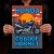 Honda CB600F Hornet Retro Pixel Art