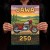 Jawa 250 Retro Pixel Art