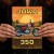 Jawa 350 Retro Pixel Art