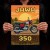 Jawa 350 Retro Pixel Art