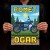 Romet Ogar 200  Retro Pixel