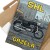 SHL M17 GAZELA Retro Pixel
