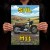 SHL M11 Retro Pixel