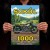 CWS Sokół 1000 Retro Pixel