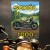 CWS Sokół 1000 Retro Pixel