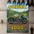 CWS Sokół 1000 Retro Pixel