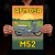 WFM OSA M52 Retro Pixel