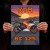 KTM RC 125 Retro Pixel