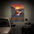 KTM RC 125 Retro Pixel