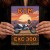 KTM EXC 300 Retro Pixel