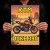 KTM DUKE 390 Retro Pixel