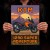 KTM 1290 SUPER ADVENTURE Retro Pixel