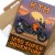 KTM 1290 SUPER ADVENTURE Retro Pixel