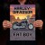 Harley-Davidson Fat Boy Retro Pixel