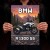 BMW R 1300 GS Retro Pixel