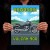 Kawasaki Vulcan 900 Pixel