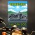 Kawasaki Vulcan 900 Pixel