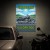 Kawasaki Vulcan 900 Pixel