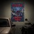 Suzuki Bandit 1200 Pixel