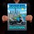 Suzuki Burgman 400 Pixel