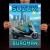 Suzuki Burgman 400 Pixel