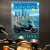 Suzuki Burgman 400 Pixel