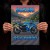 Suzuki GSX-R1000 Retro Pixel