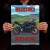 Suzuki GSX-R125 Retro Pixel
