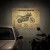 Suzuki V-Strom 1050 DE