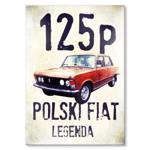 125P