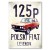 125P