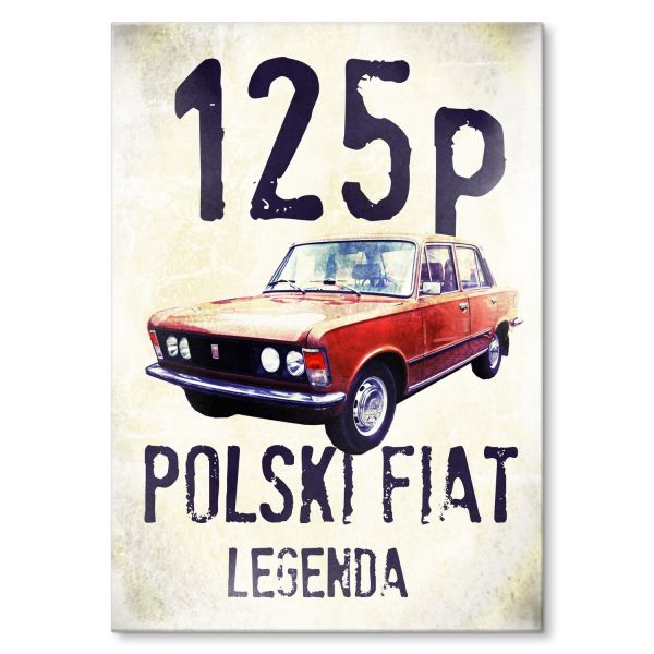 125P