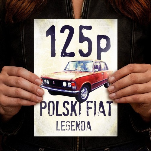 125P