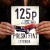 125P
