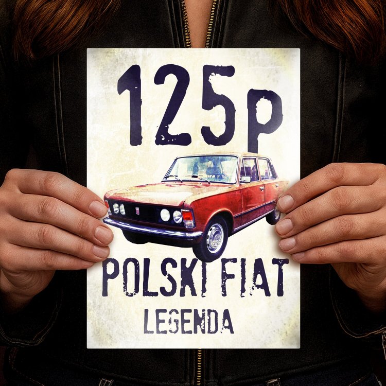 125P