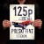 125P