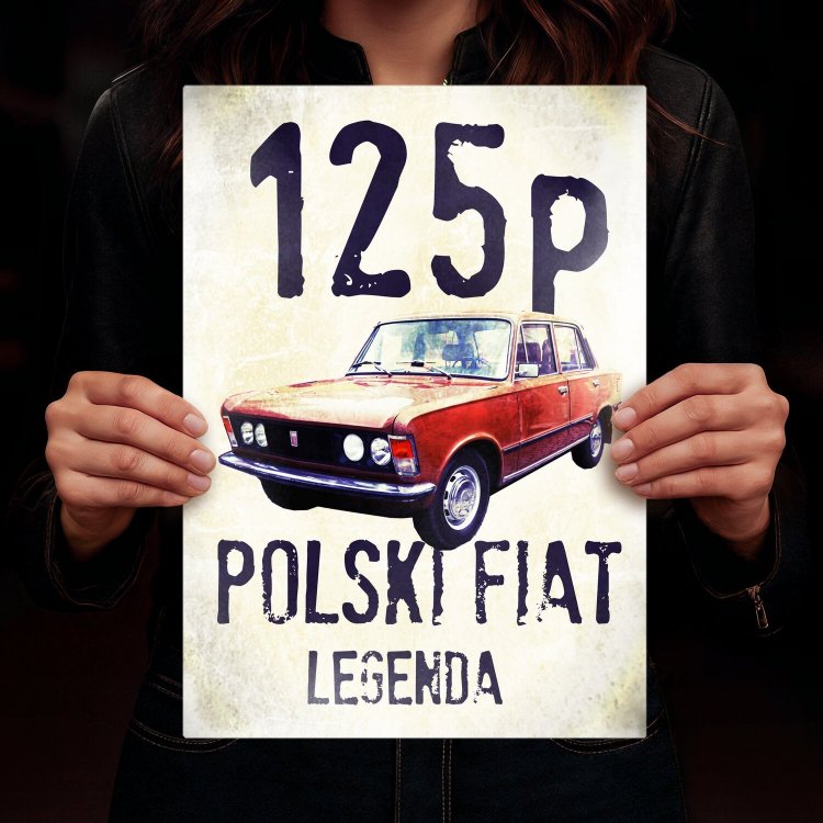 125P