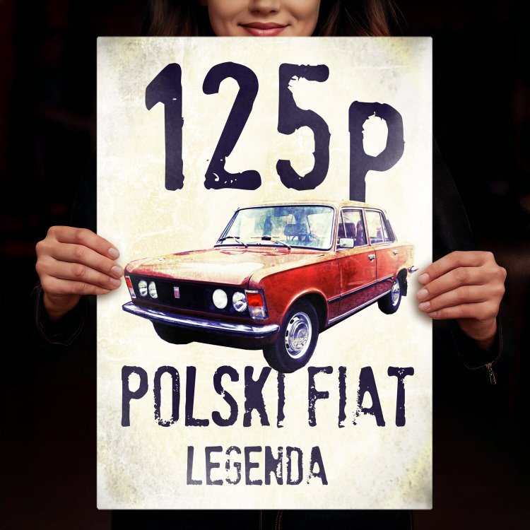 125P