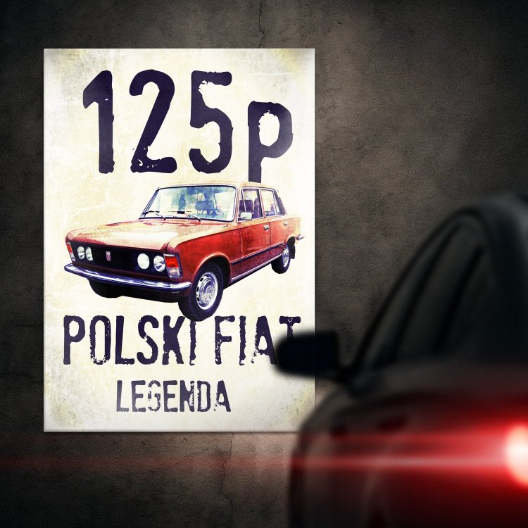 125P