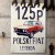 125P