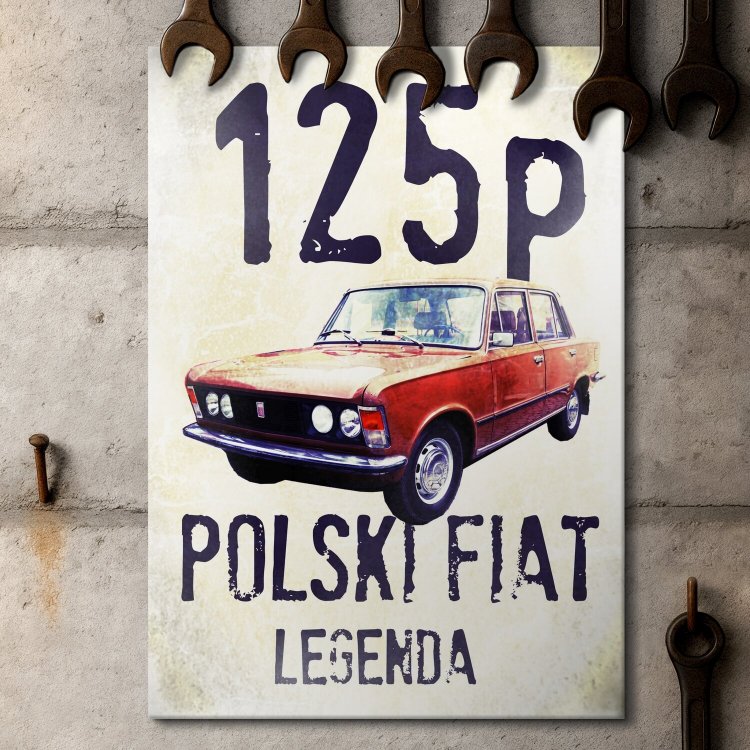125P