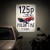 125P